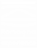 My Romagna Experience