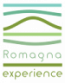 My Romagna Experience