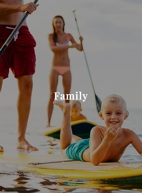 Family
