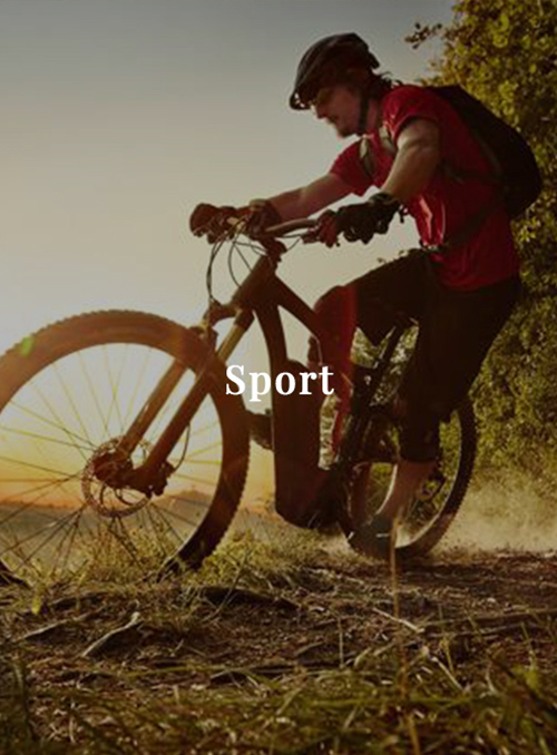 Sport
