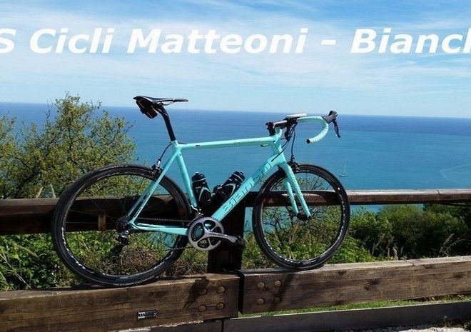 bianchispecialissima2