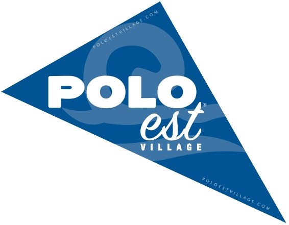 LOGO_POLO_EST_HR_www (1)-removebg-preview